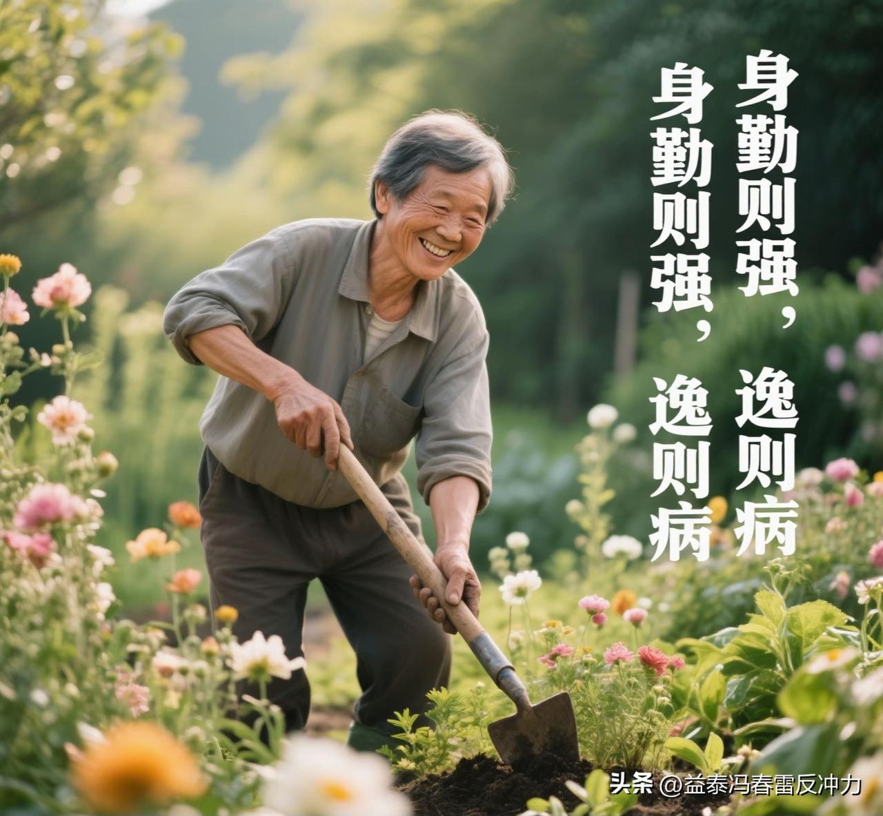 警惕！每天睡超9小时竟比熬夜更危险？最新研究揭示睡眠时长的健康红线
 
睡眠是生
