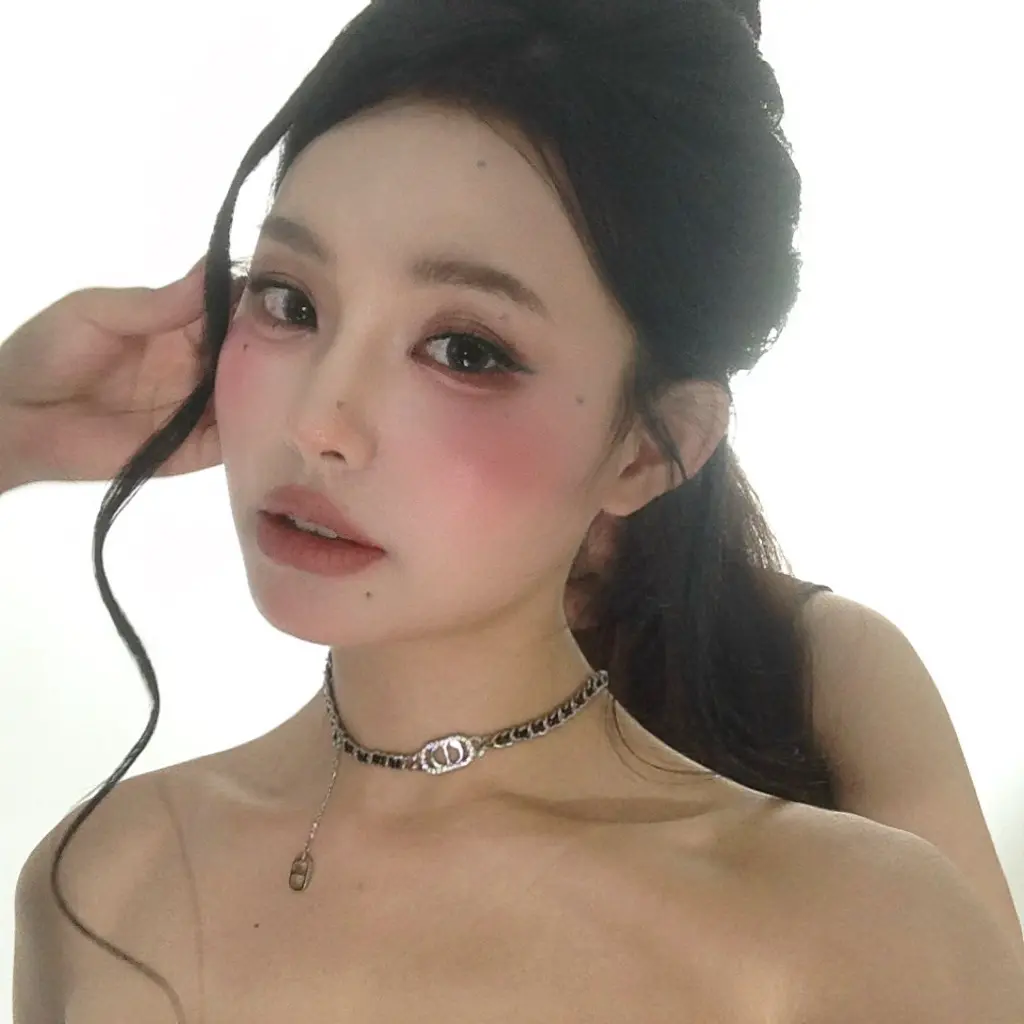 如果爱可以重来