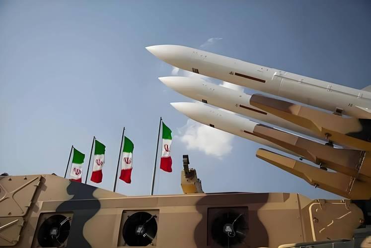 已被特朗普欺骗了两次，不想再被愚弄。这话说得好，头脑清醒是治国良方！“伊朗官员回