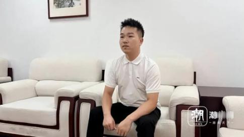陕西魏先生结婚八年，养了三个女儿，结果全都不是亲生的。

四次鉴定：他偶然看到别