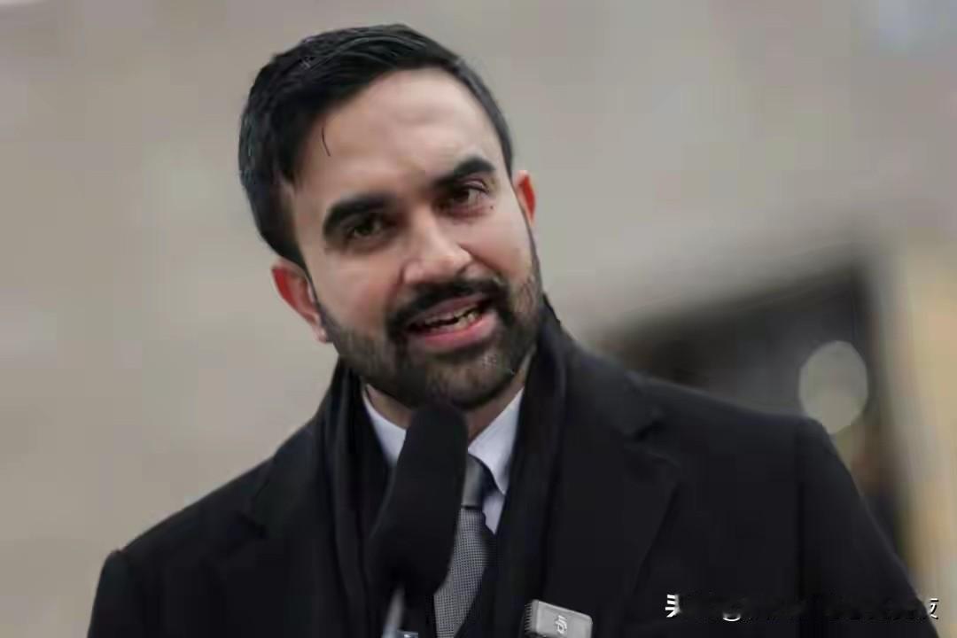 美国前副总统哈里斯发表声明：明确反对美国以军事手段推翻委内瑞拉总统马杜罗的政权