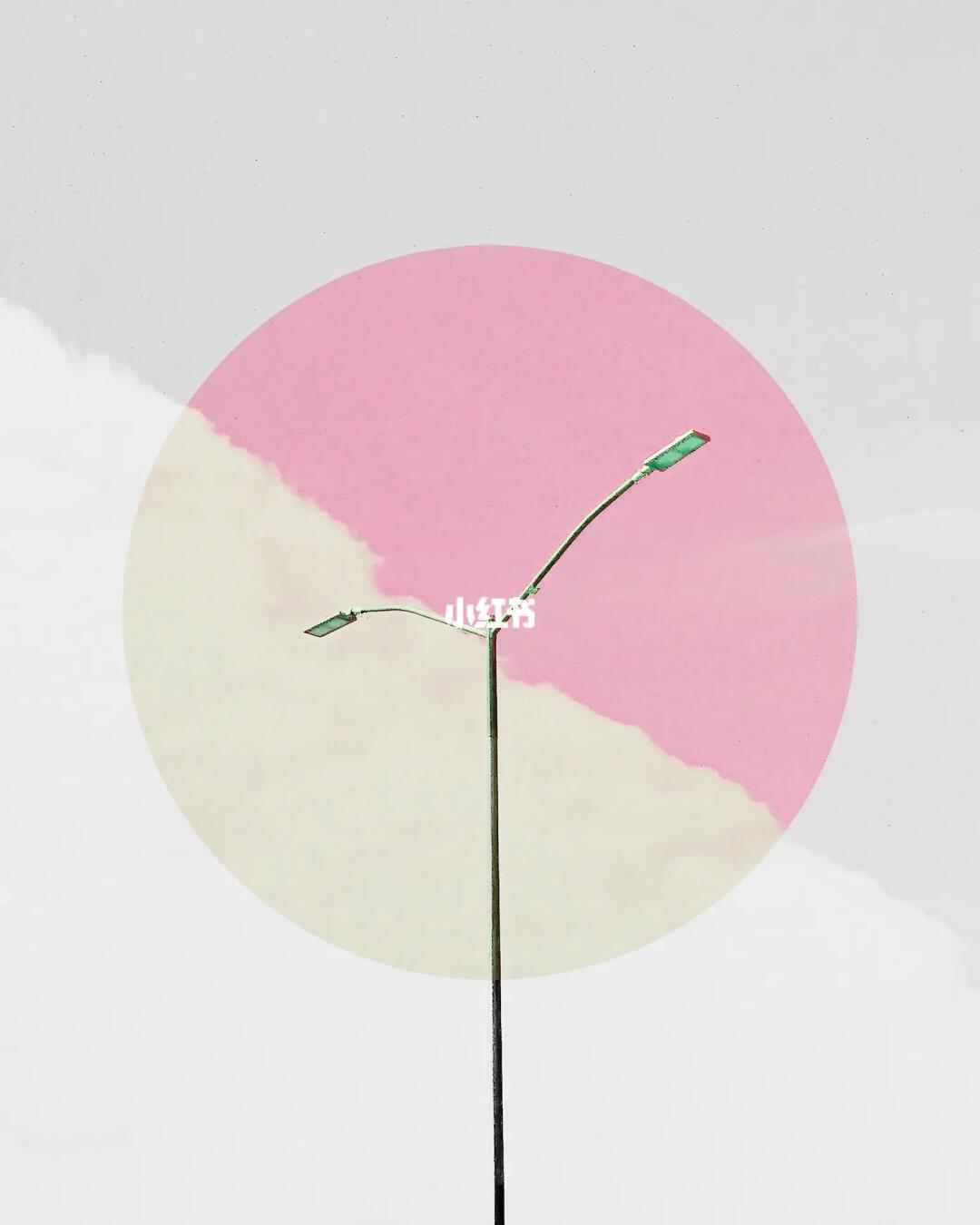 摄影修图|值得收藏的修图神操作：反转色差