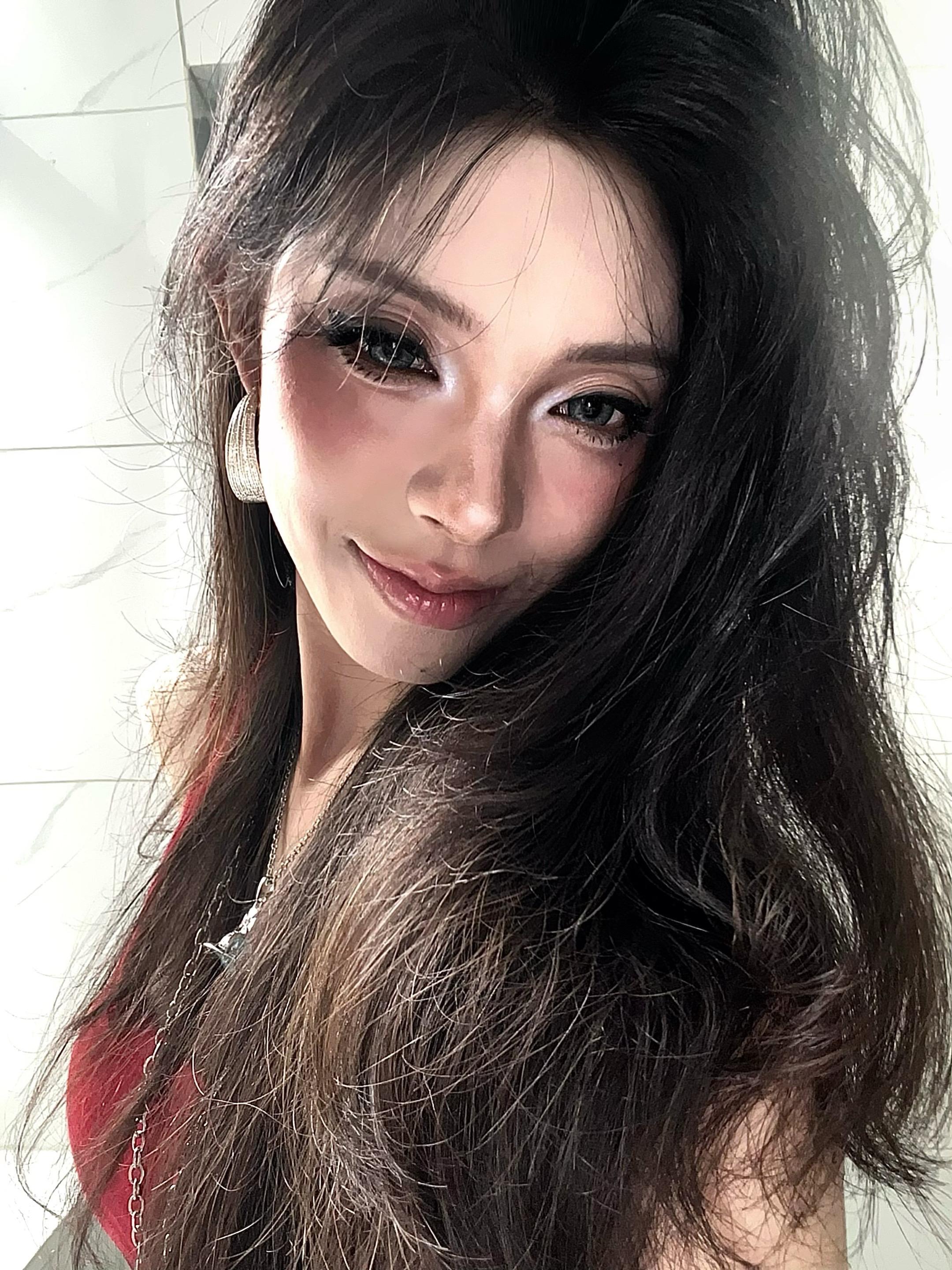 ฉันคิดถึงคุณ