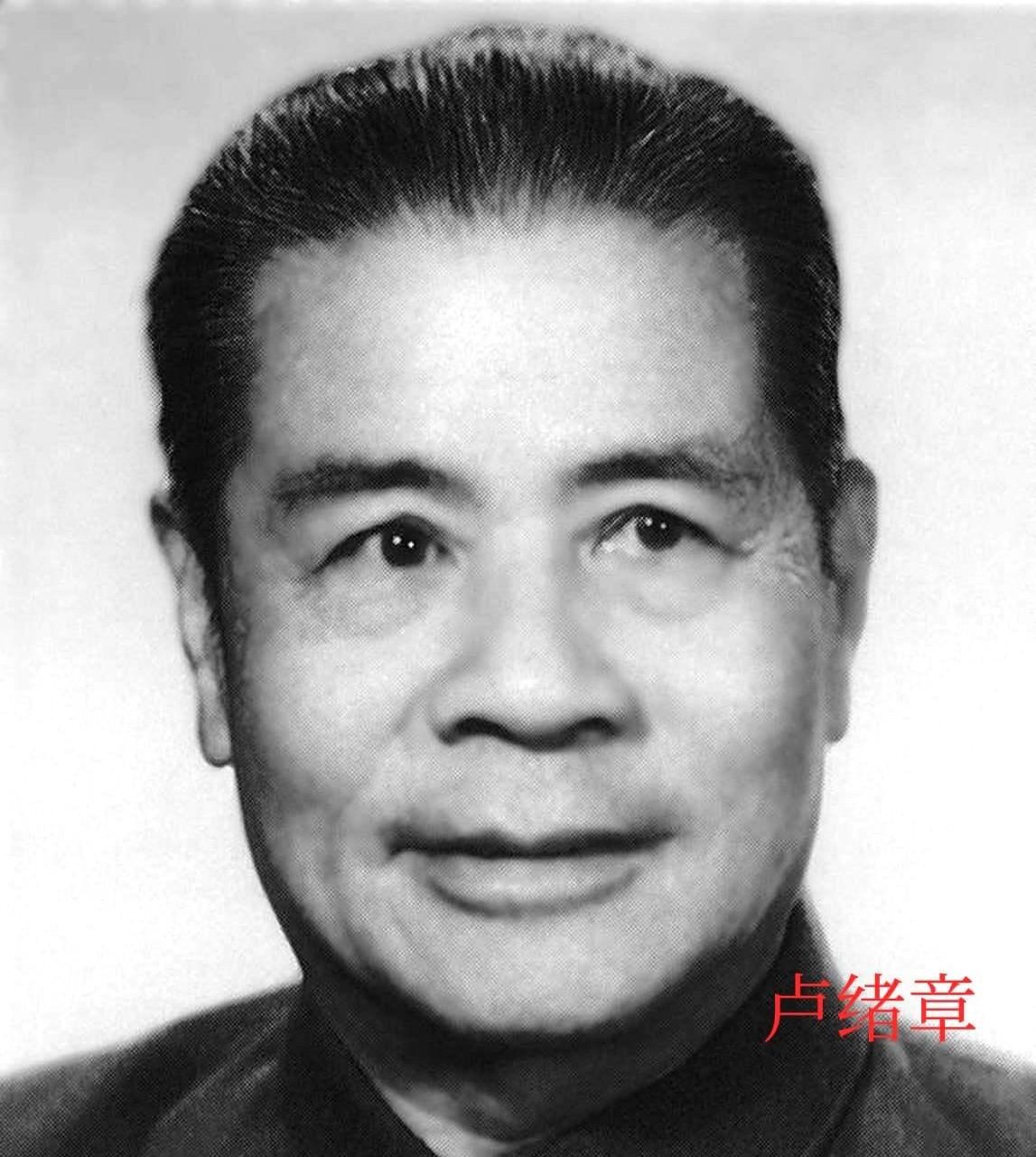1000美元起家，最后交回1000万美金加12万两黄金，这回报率听着像神话。
可