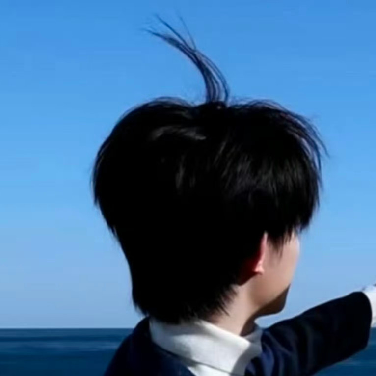 【4566】无法抵抗之呆毛