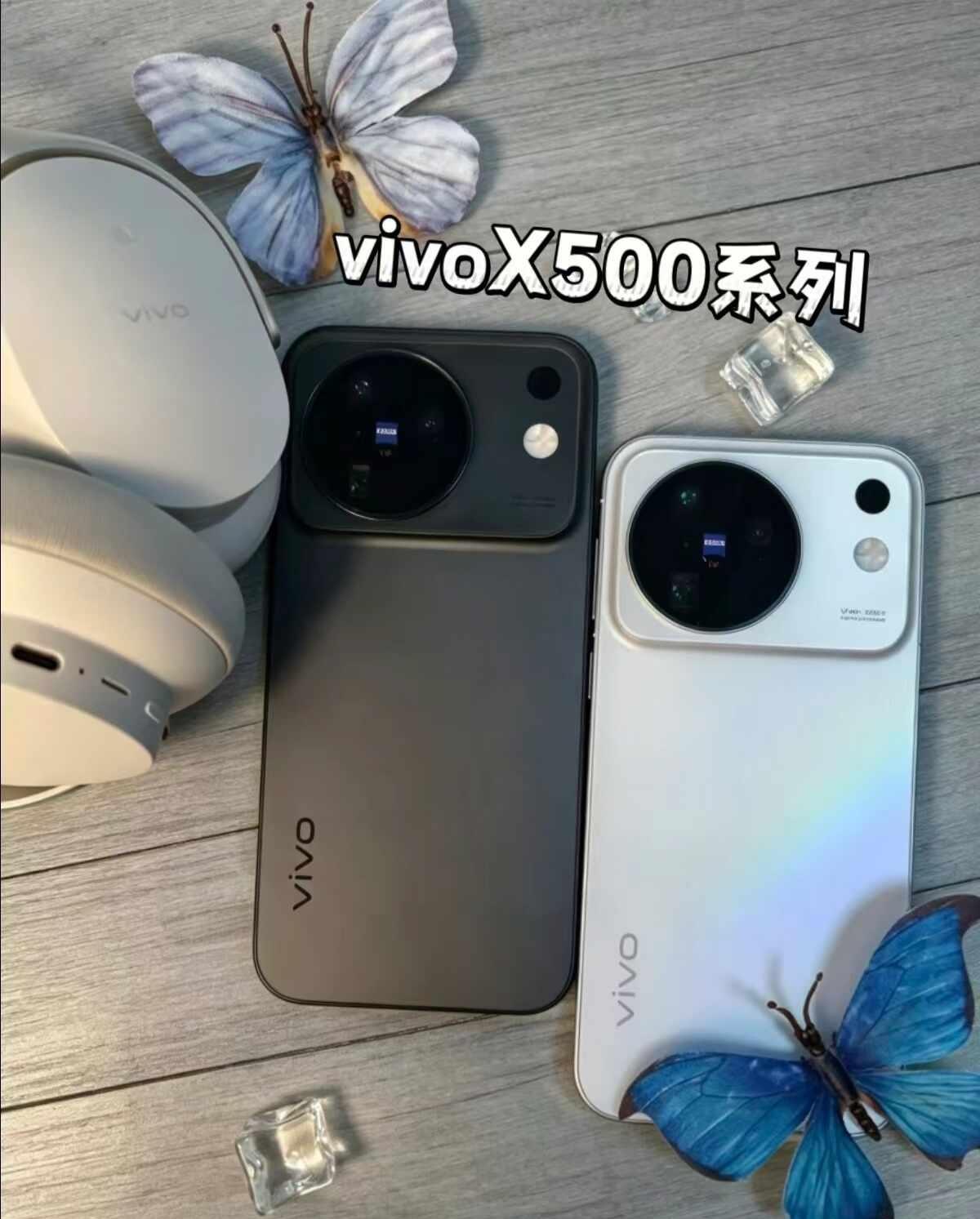 简约机身质感戳我
数码种草 手机颜值 数码科技 今日份数码生活 数码大玩家