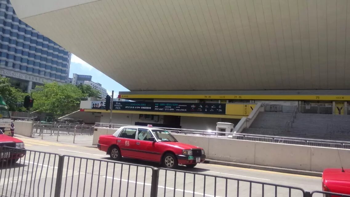 祝福香港祝福祖国祝福香港 祝福祖国