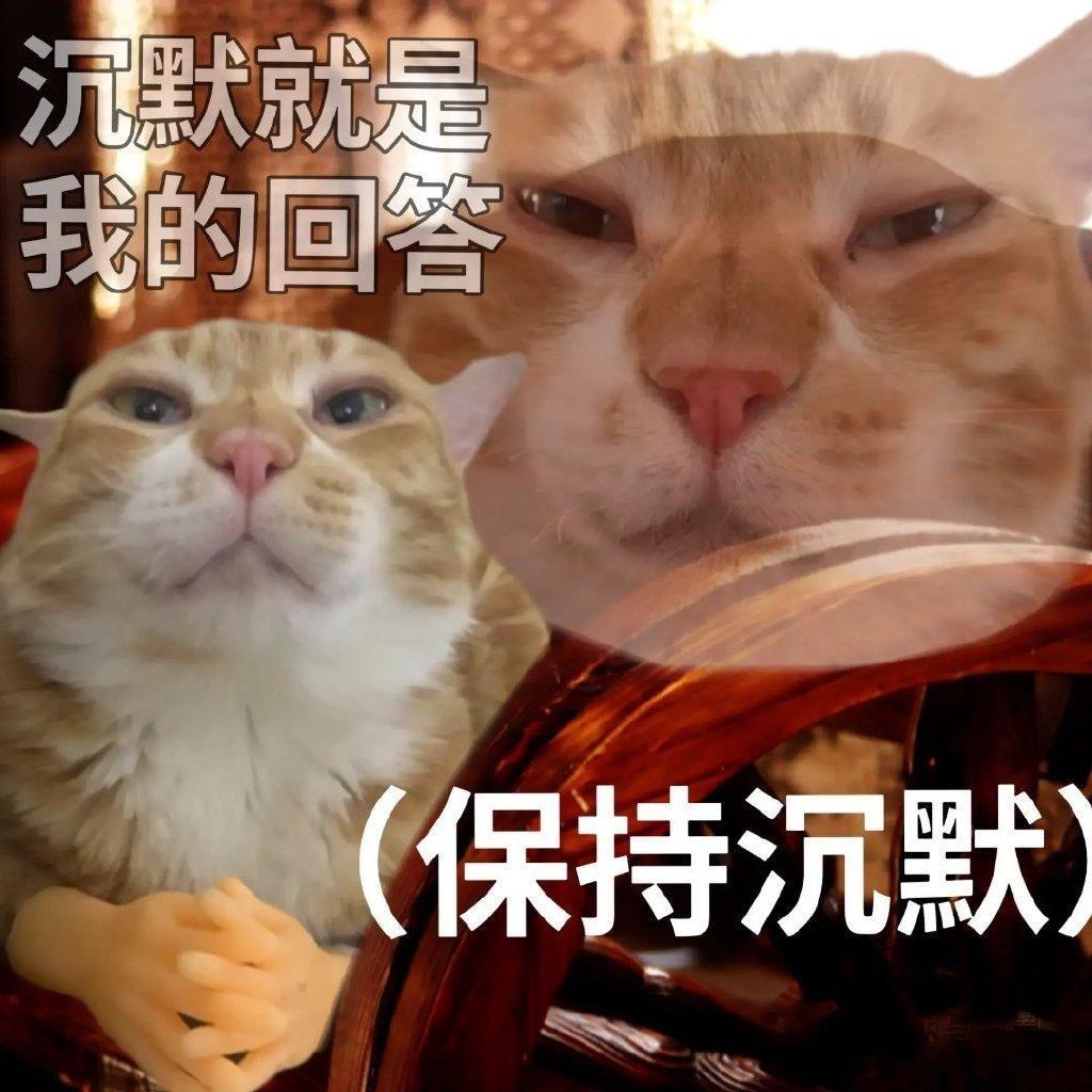 分享图片 ​​​
