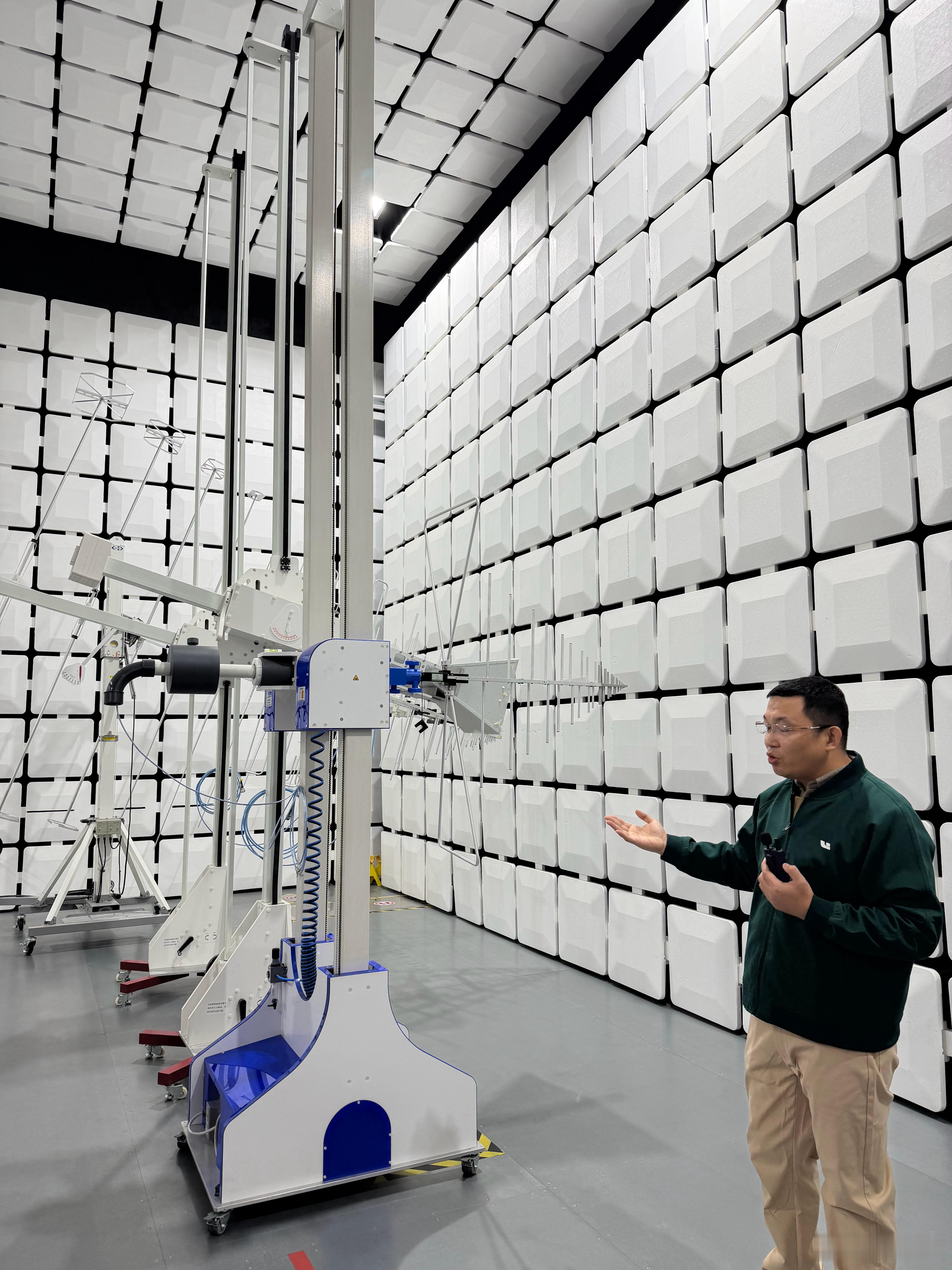 为了回馈大家的要求，感谢大家的厚爱，提供一些本博的照片作为外卖软件头像为了避免给