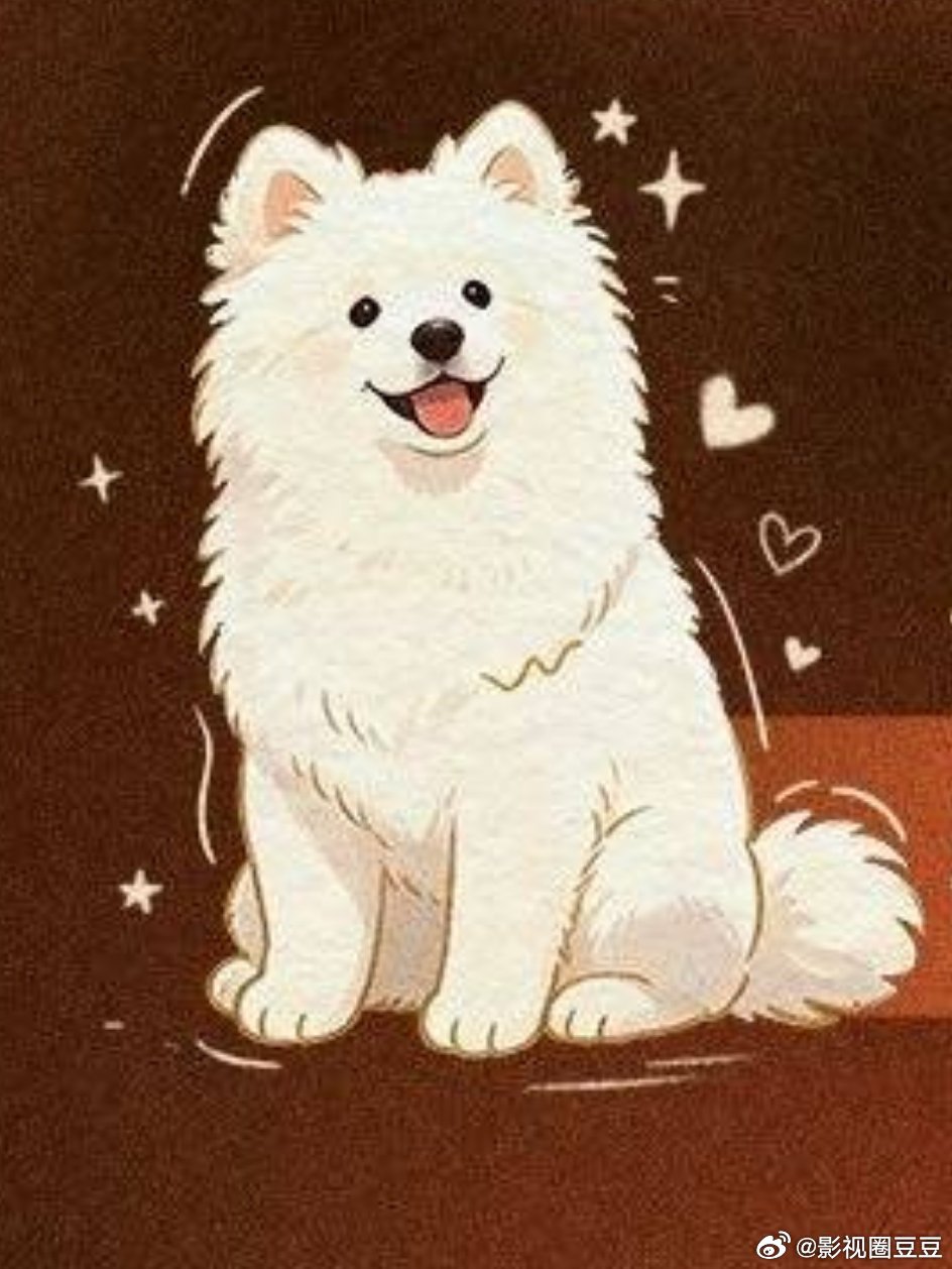 早春晴朗开播 怎么样好看吗？这只狗第几集出场？上一次因为一只狗看一部剧还是《似锦