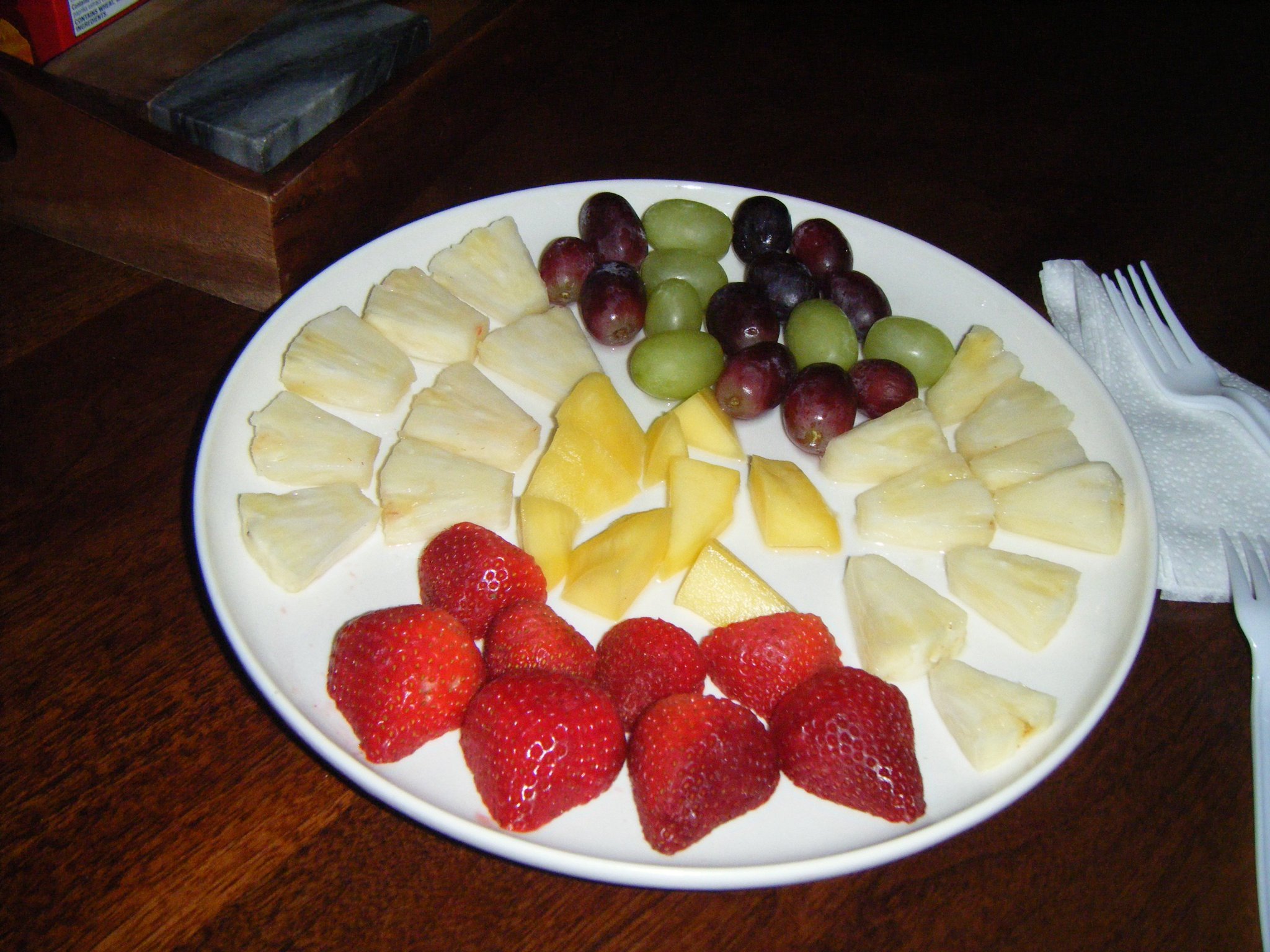 260302🫧aespagiselle