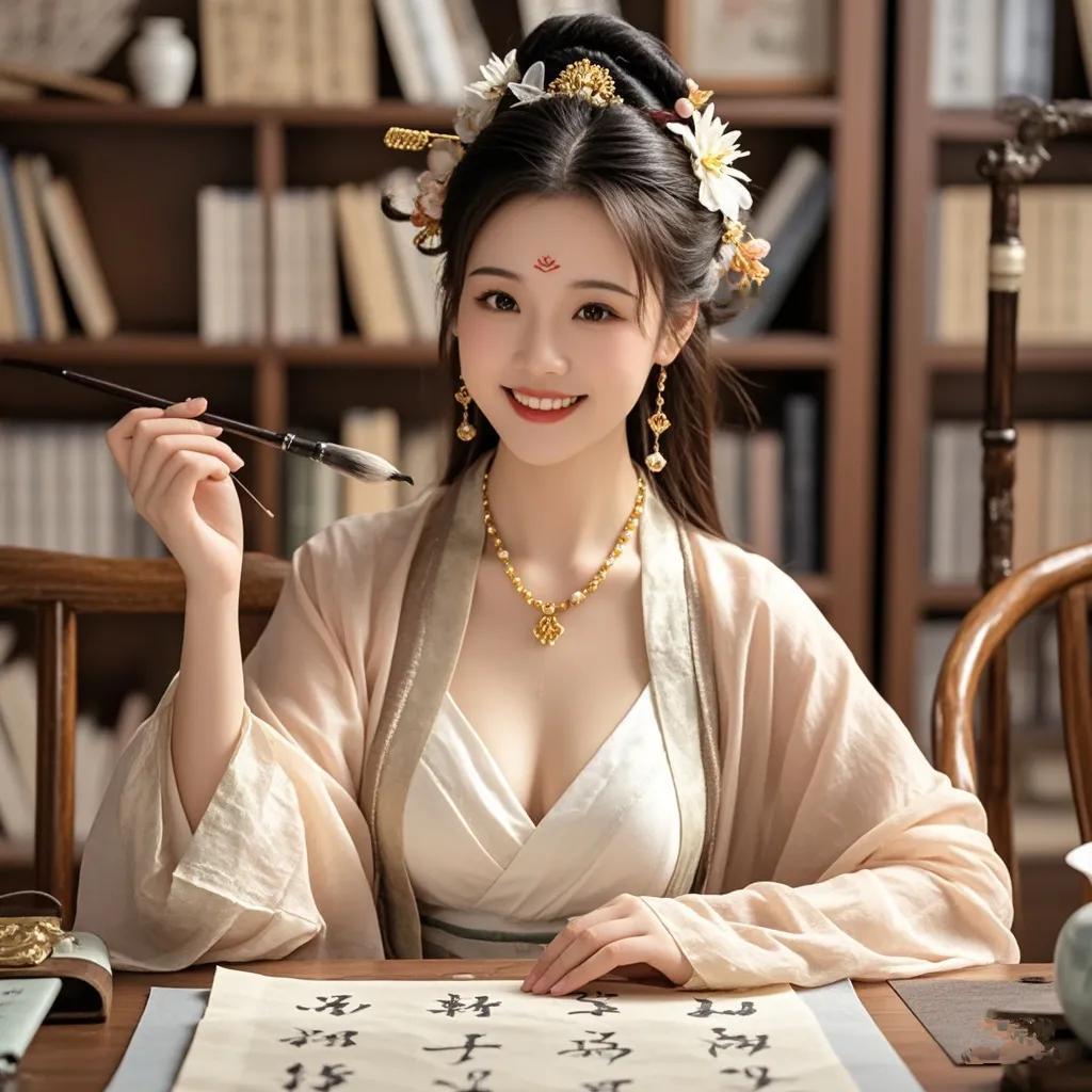 《醉绿》
绿毯平铺翠若烟， 繁花点缀韵无边。 
柔风轻掠心神醉， 彩蝶翩飞意自闲