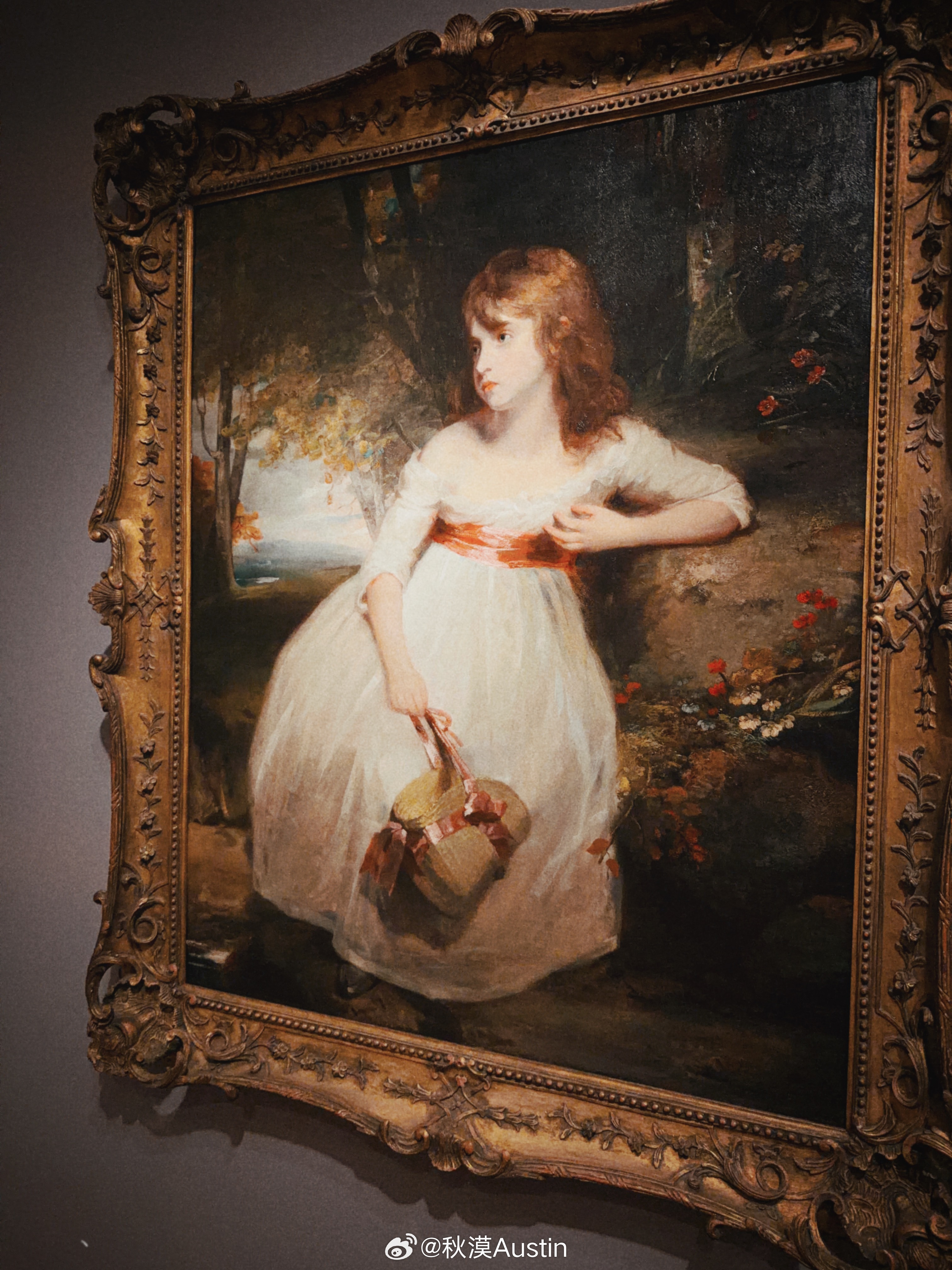 边缘. 美国·Ambassador Bridge