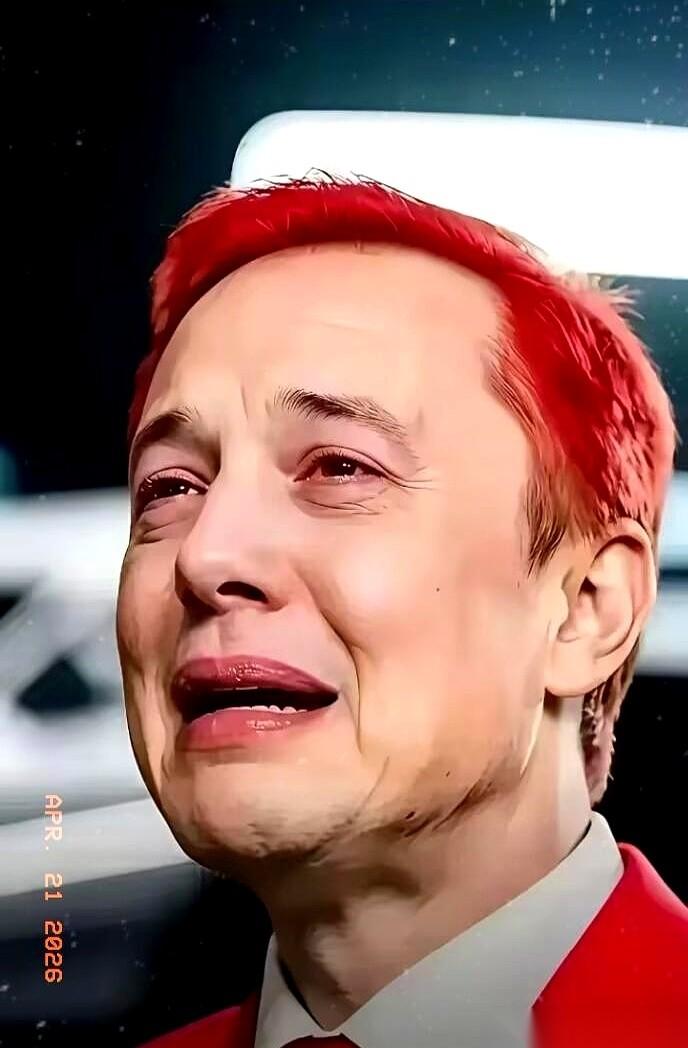 4月20日，法国巴黎检察院的会议室里，法官手里的笔停在半空，目光直直盯着紧闭的门