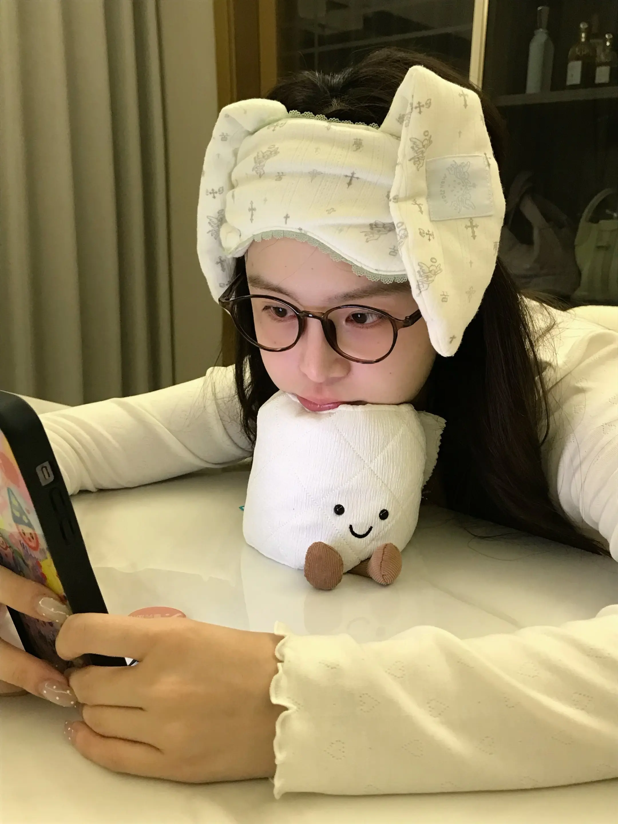 你不可以总是淡淡的对我