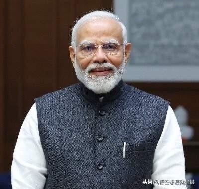 莫迪老仙还会有第四任期吗？
莫迪第一任期是从2014年5月26日开始的，第三任期