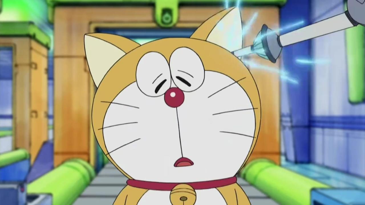 早安中国。中二。一个如我这般的老二次元现状，就是中二病依然，不止在二次元的世界里