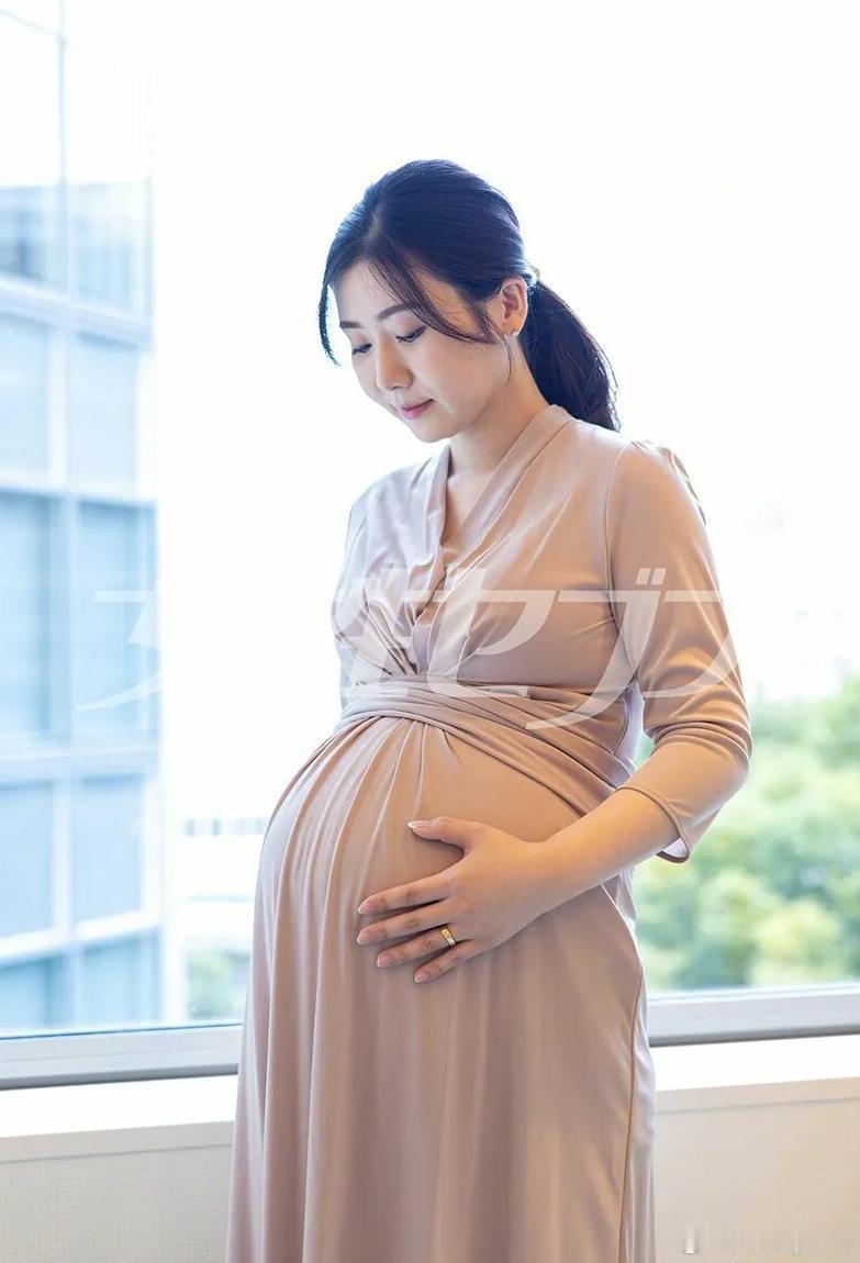 福原爱再婚怀孕 敢爱敢恨的爱酱啊~惊觉她挥别上一段婚姻竟已过去四年！跟当年掀起风