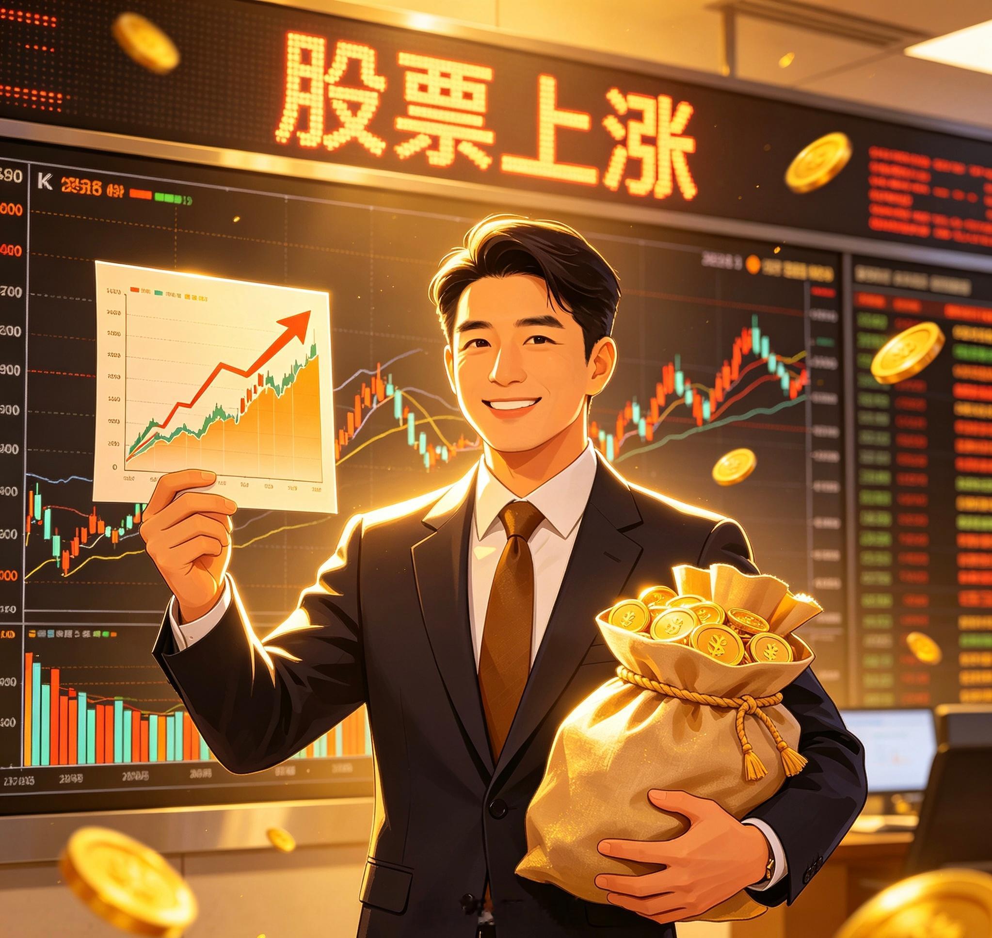 早上好老规矩，签到打铁集合！留下你的脚印，今天也要元气满满、稳稳发力！点赞评论