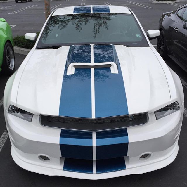 来，先阅一下。