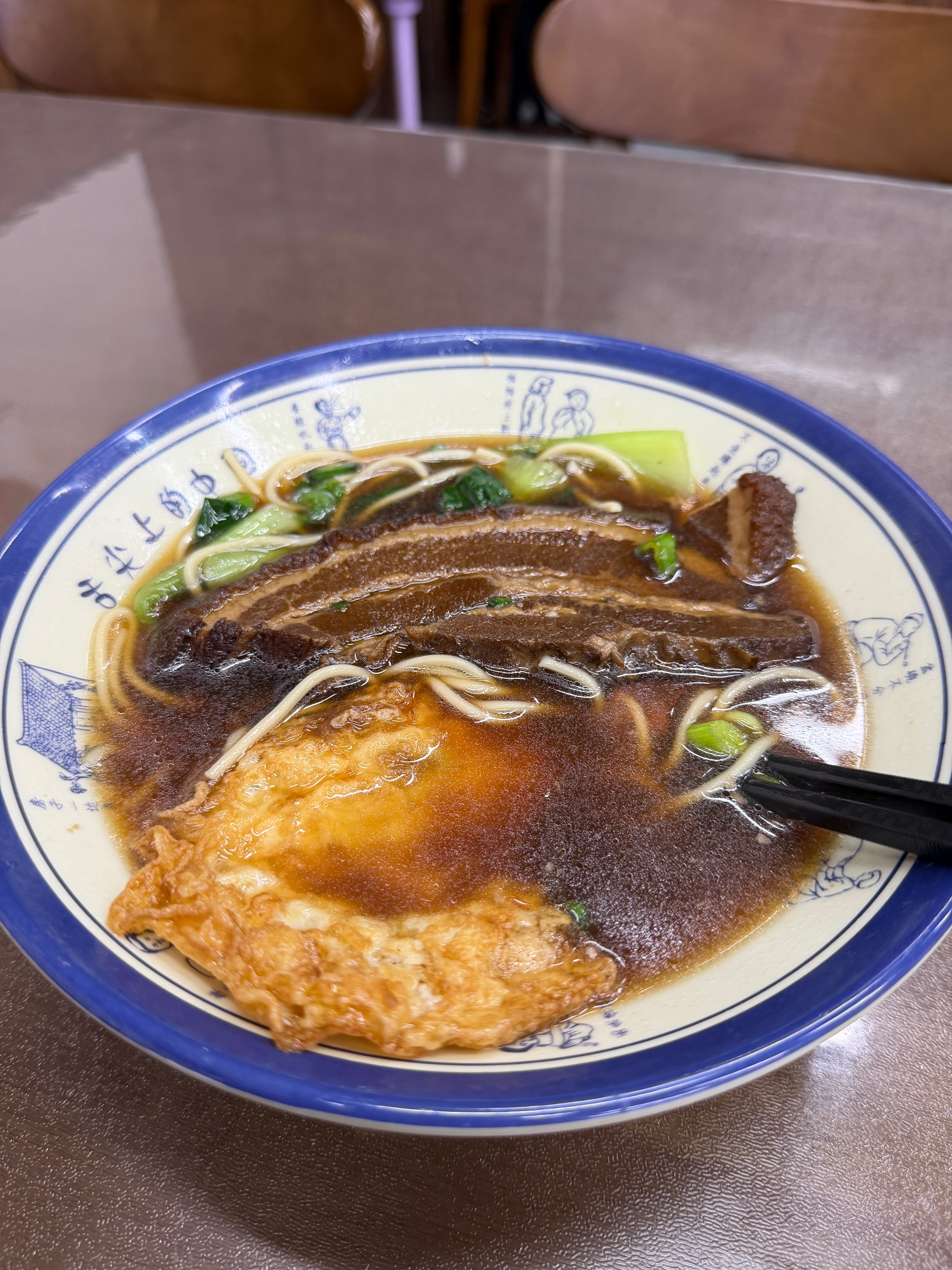 这两天吃少一点，3号开始自驾游，先去淮安，再去临沂。兄弟们有没有推荐的饭店？我这