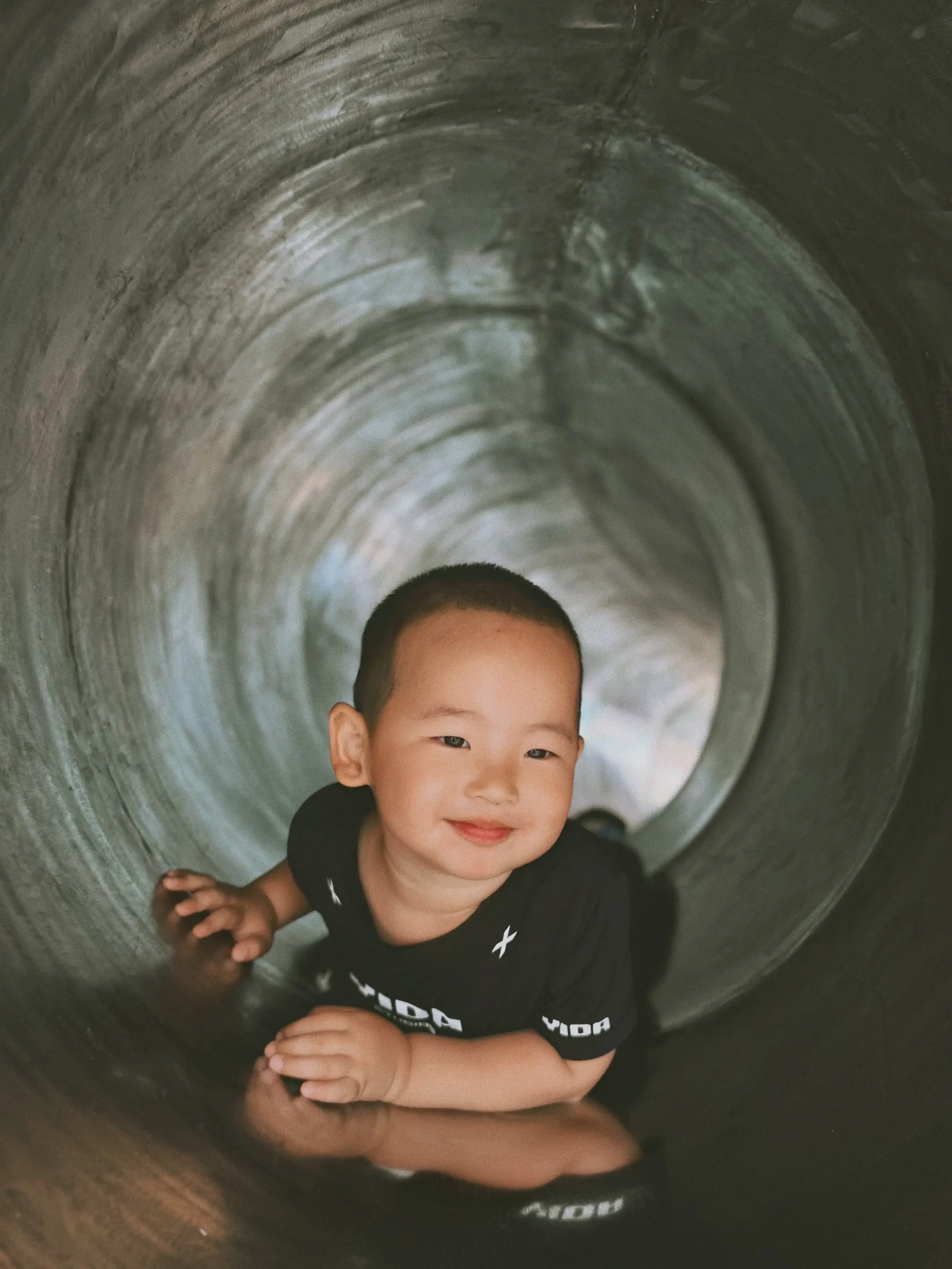 不强调母爱 因为爱你我也很幸福 你永远是妈妈的锦上添花