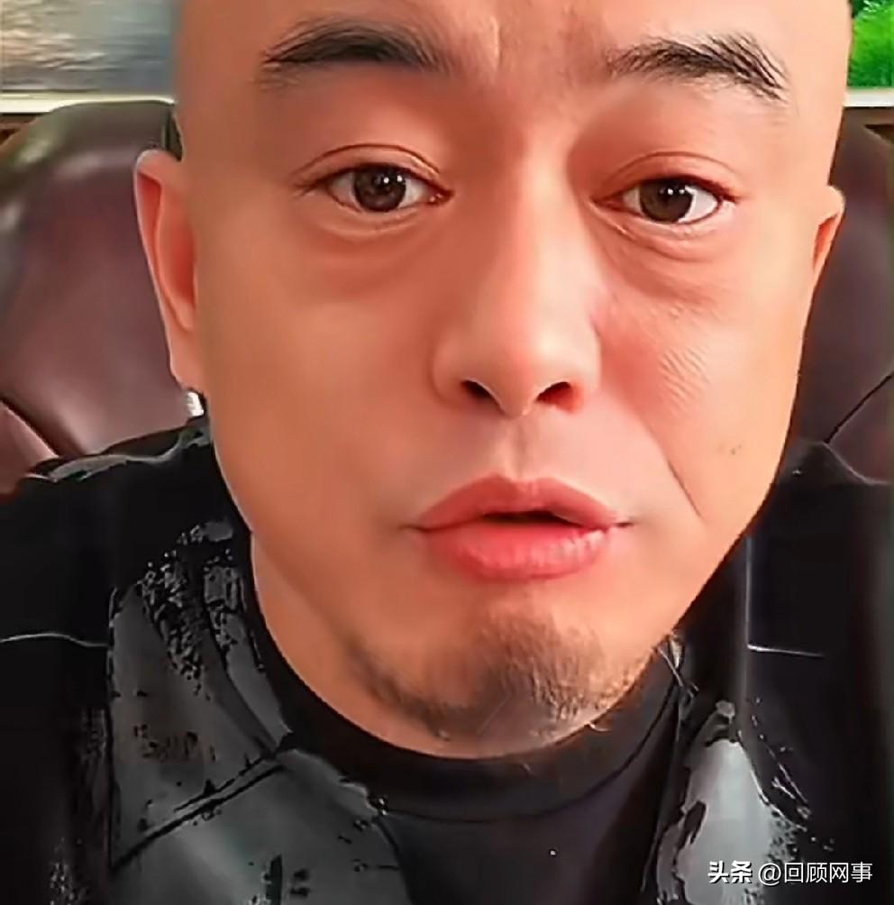 丁老五喊话太原老葛敢签我倒给你1000万！

           你说签方丈3