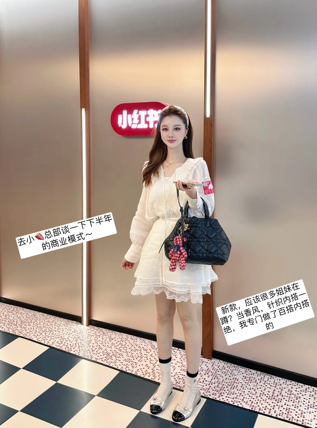 可以疲惫，不要暗淡