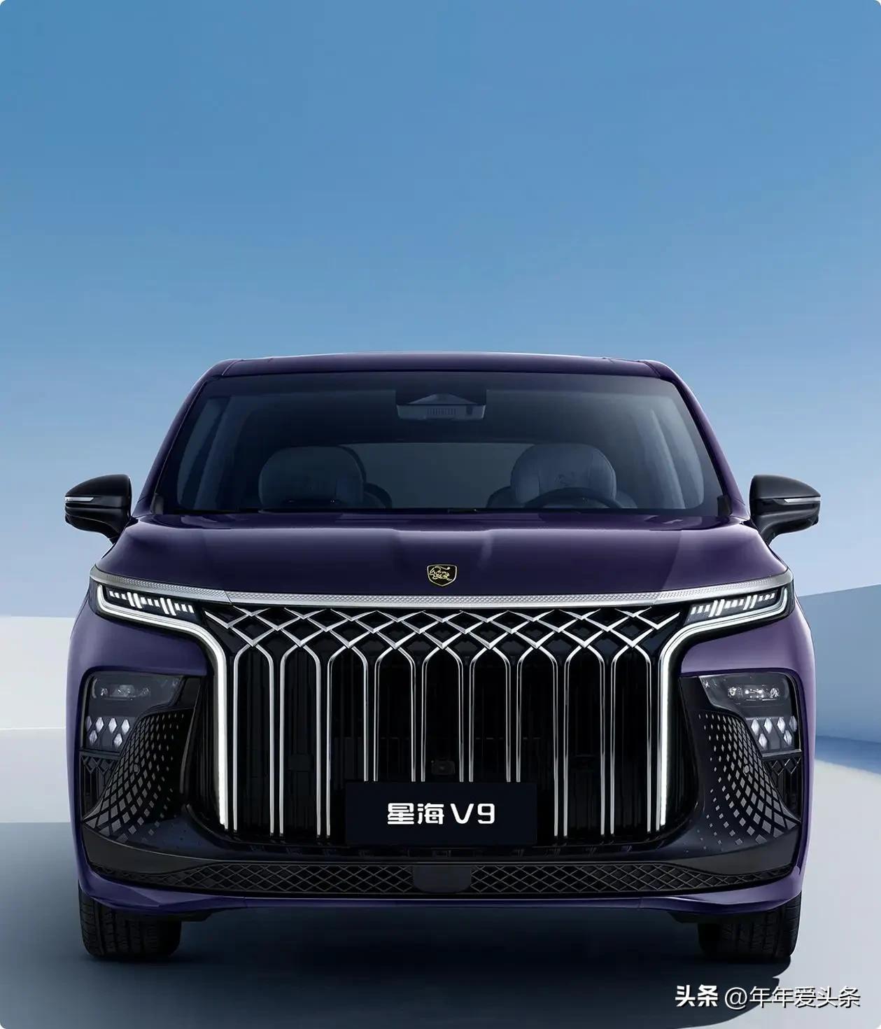 人到中年你占几条：
1.没穿过1000元以上的衣服。 
2.没戴过3000元以上