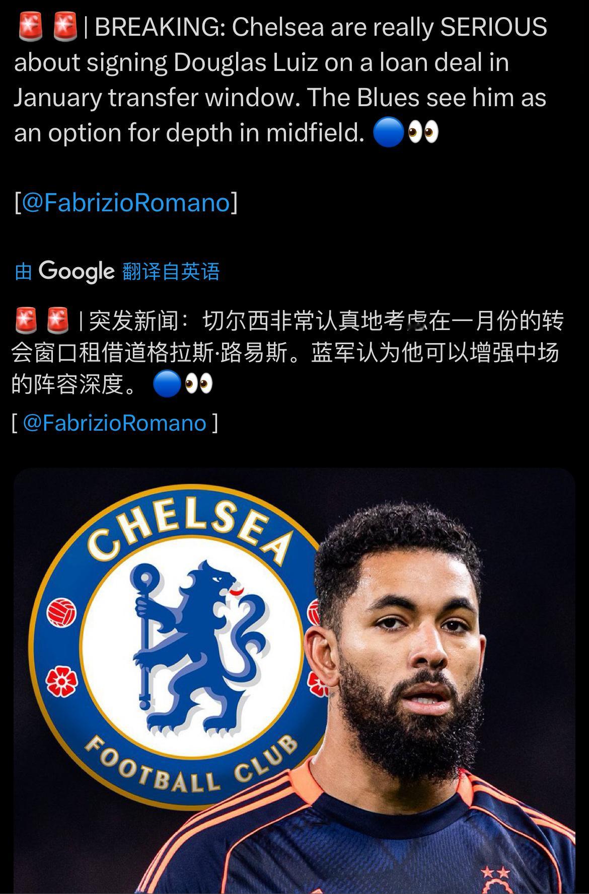 The problem is：I don't like Alisha Lehma