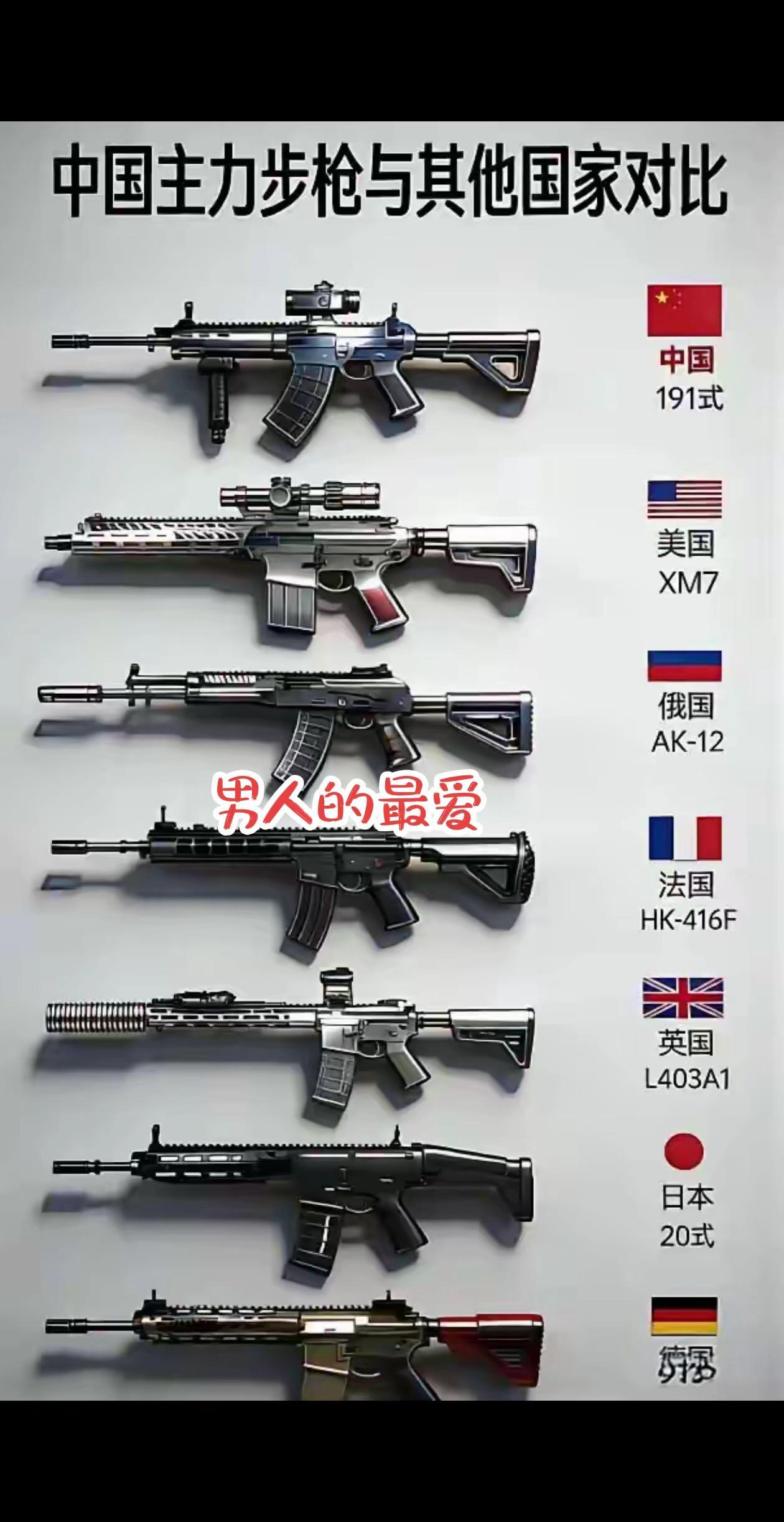 美伊 和平精英 自由