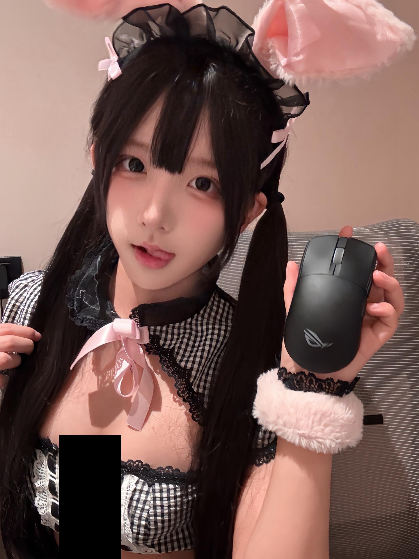 自律的人有多可怕 我上午玩三角洲，中午玩三角洲，下午玩三角洲，晚上玩三...