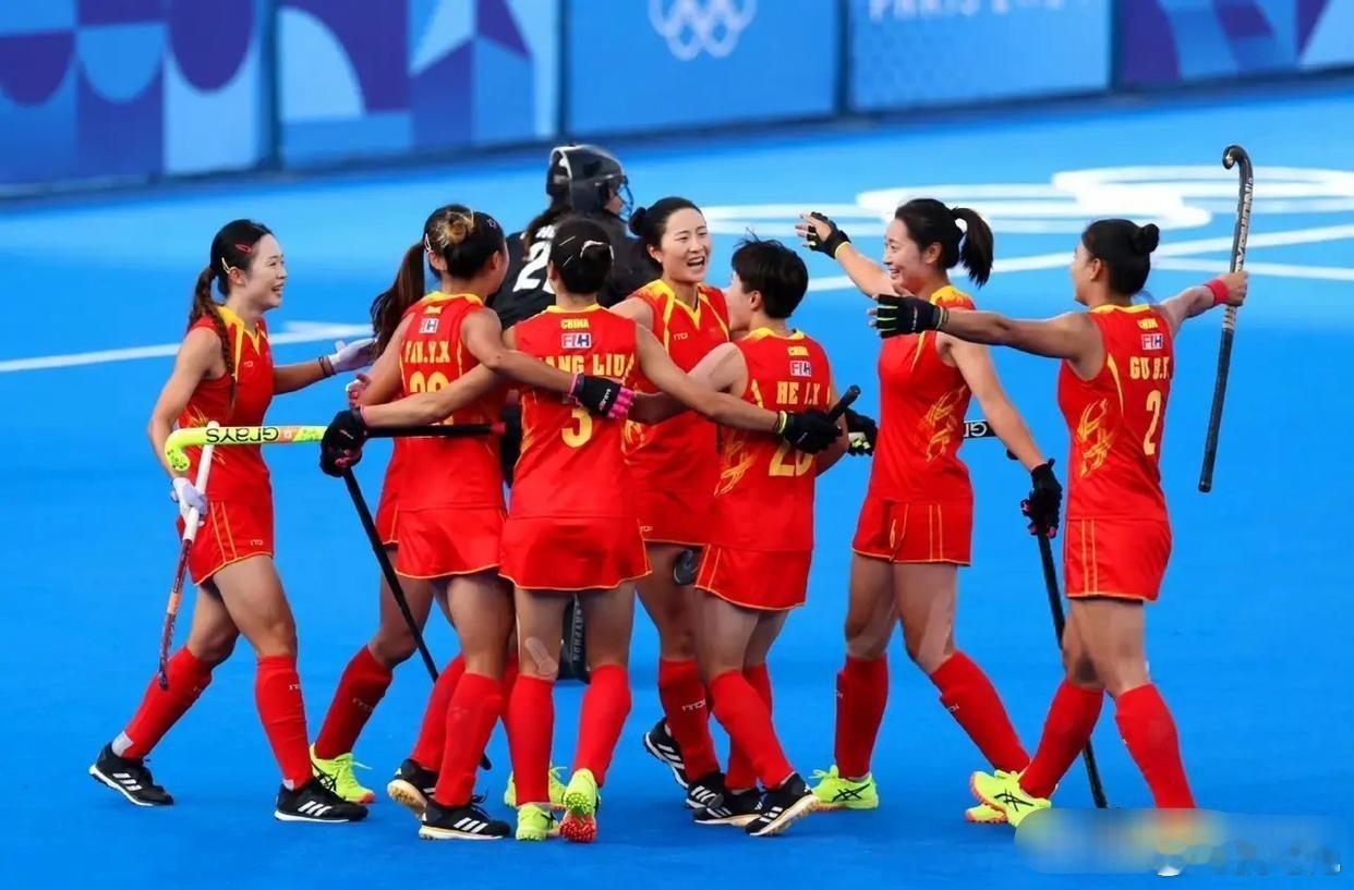巴黎奥运会仅剩3天！中国代表团剩余夺金点还有：1、举重：2枚2、跳水：2枚3、乒