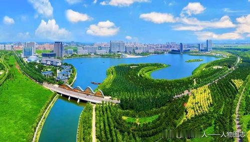 今年冬天的不同