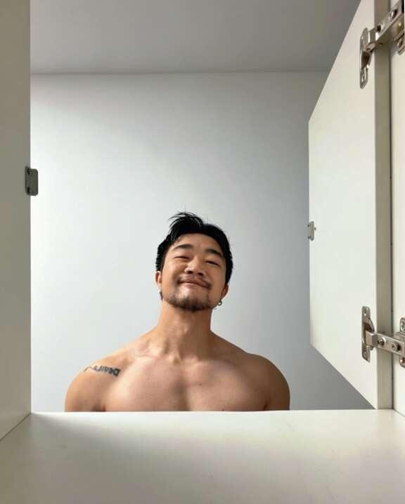 杭州你热起来是认真的🫠
昨天出门！今天热化！！！
我的运动日常 燃 开启夏天模