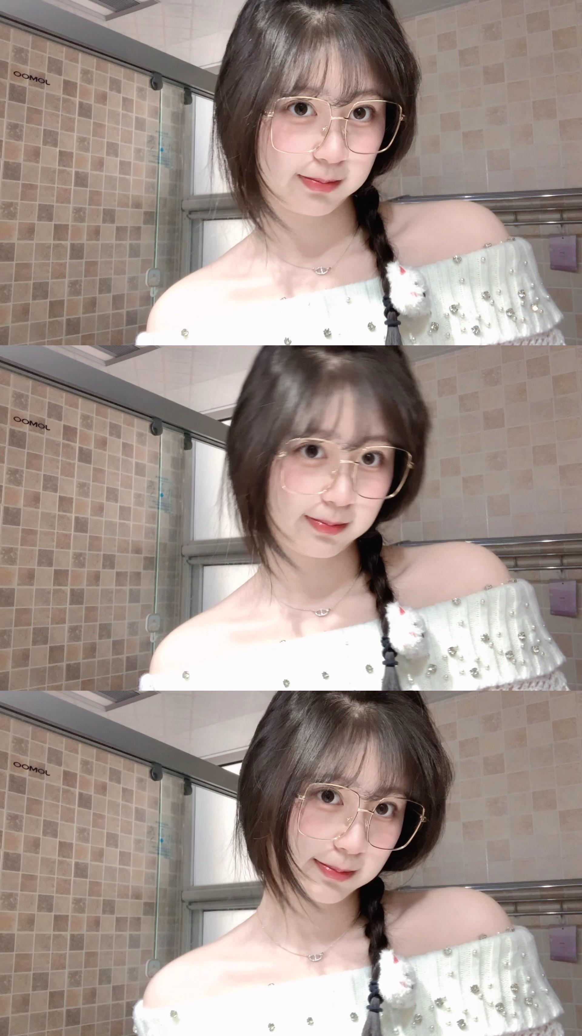 嘿嘿嘿  🎀