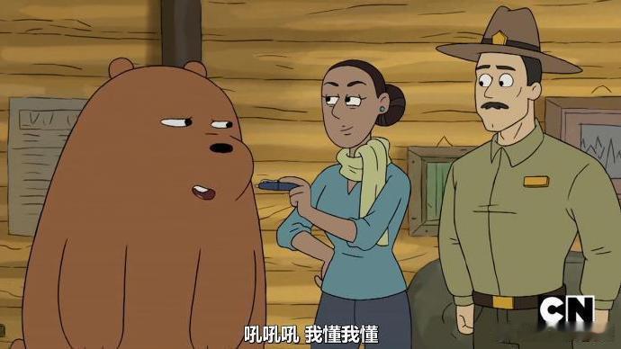 吸引力法则真的很有用：我相信我会越来越好，接下来会有很多好事发生，快乐会贴近，麻