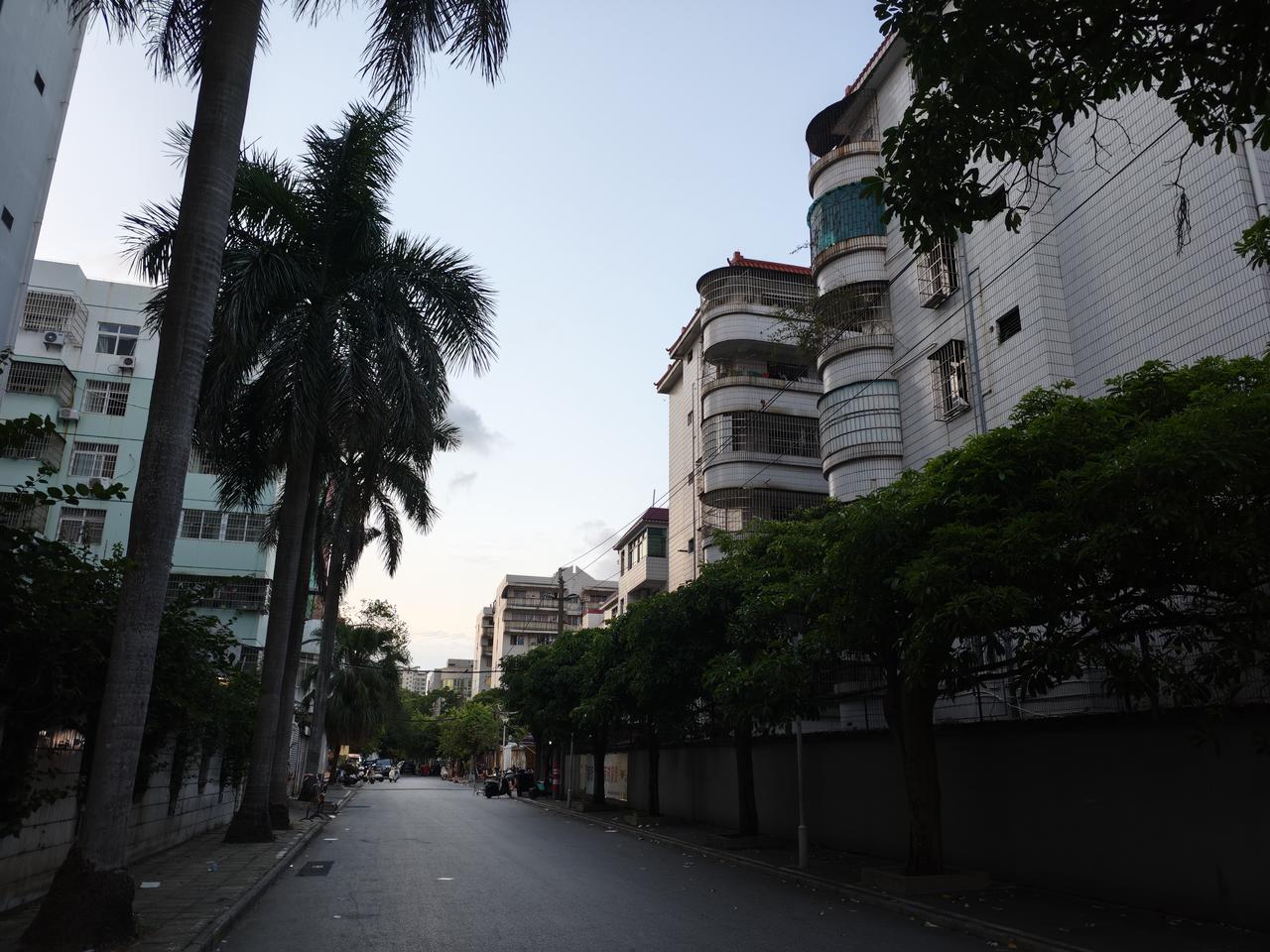 总有人总想抄近道、走捷径，妄图跳过积累一步到位。可现实从来不会偏袒投机者，所有刻