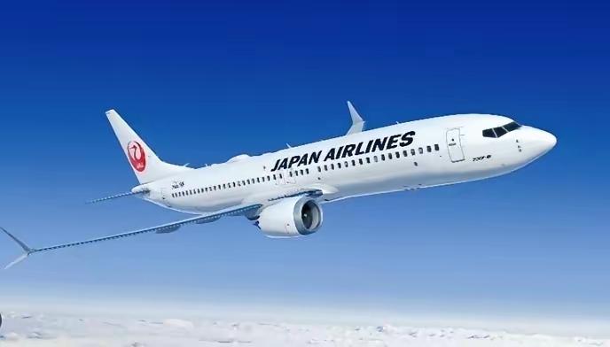 关于日本国内及其他外媒炒作大陆7月1日将对日本飞机收取过境费用的问题，其实是别有