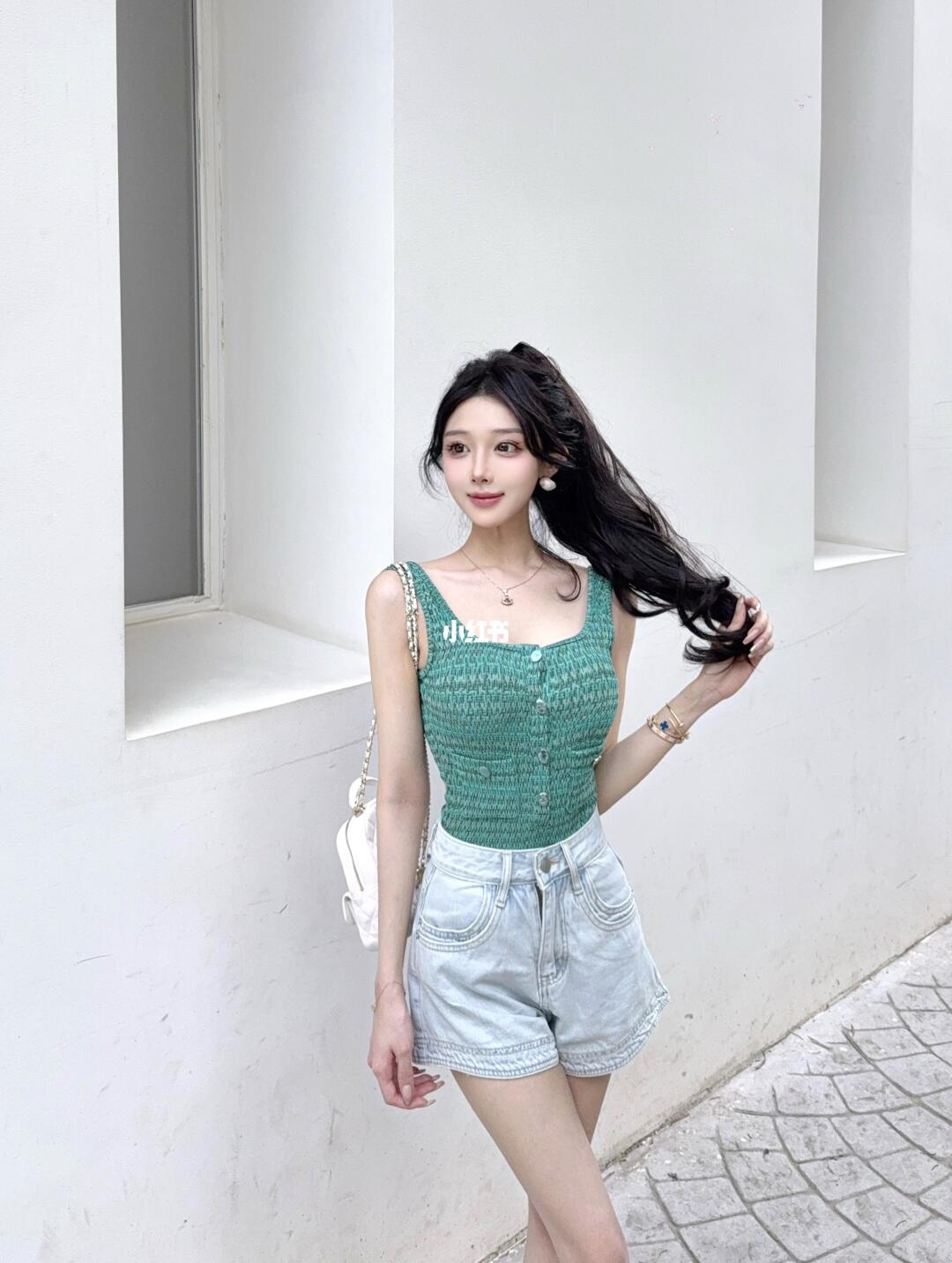 医生说我低血糖得多听甜言蜜语