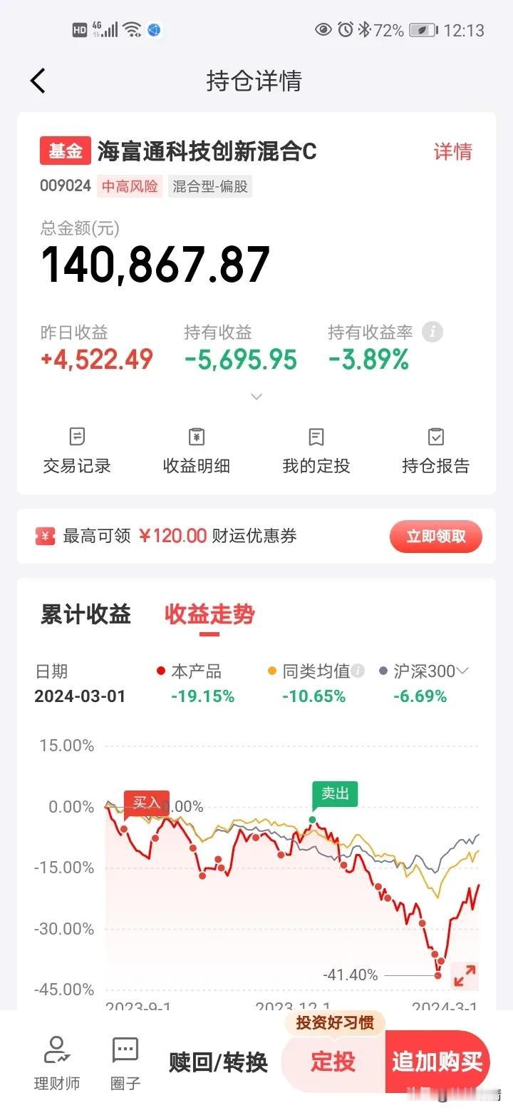 AI技术的创新迭代驱动了应用场景的进一步落地，以AIGC、数字人、多模态、AI大