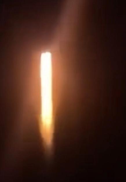 伊朗发动群众、依靠群众，发动一场全民清理内鬼行动。全民皆兵！伊朗给民众发短信：发