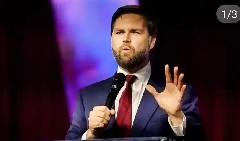 美国这边不是“海上盘查”，而是“海上抢劫”！美国近几日抢劫了准备给伊朗送货的东方