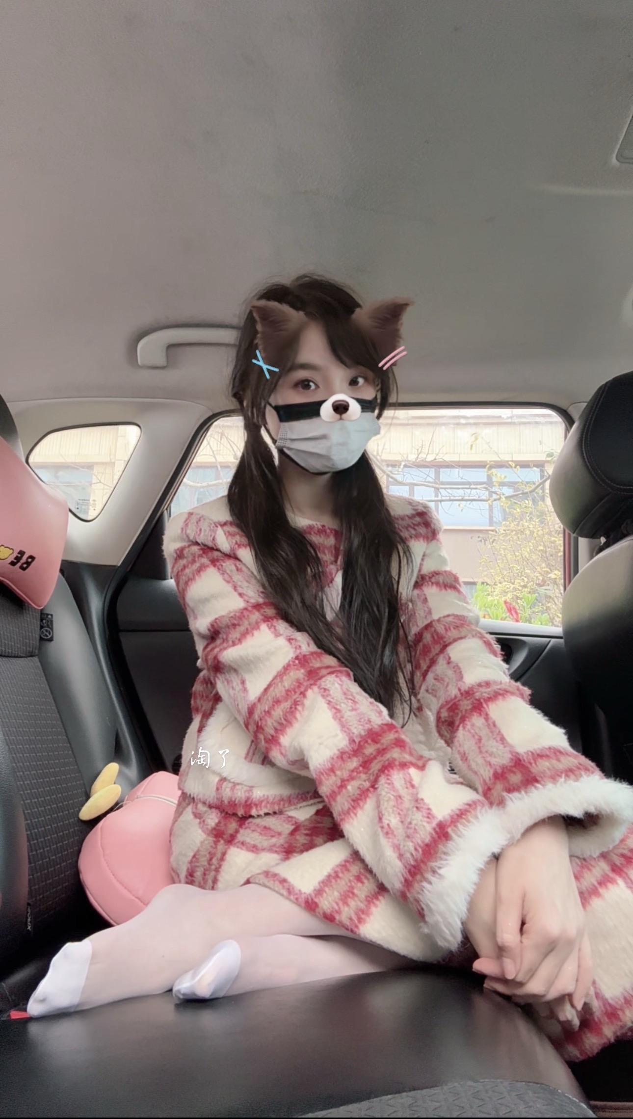 遇见你的午后，阳光刚刚好