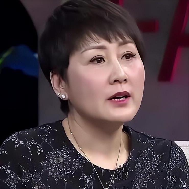 演员，张凯丽，二环开车，瓢泼大雨下着，张凯丽缓缓地靠边停车，嚎啕大哭，回到家，女
