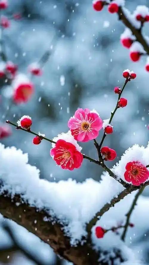 早安早安心语早安,新的一天  早安心语超话  治愈不开心人生感悟人生微语每天说早