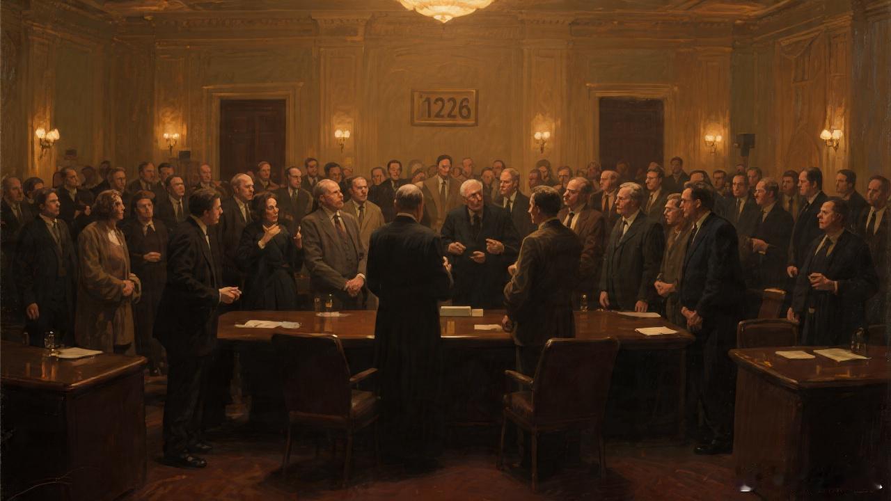 126名议员集体参拜靖国神社，这事怎么看？126名日本国会议员组团参拜靖国神社。