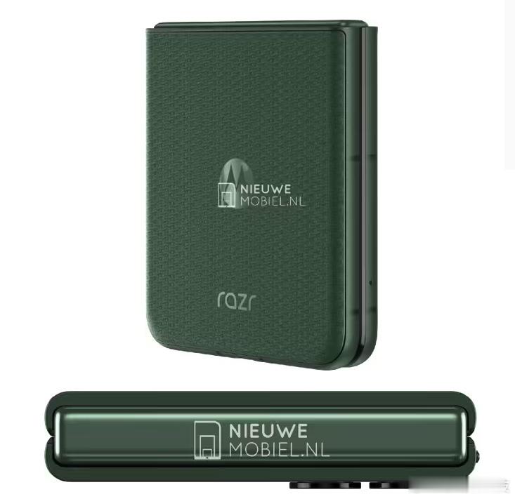 看完爆料，摩托罗拉这台razr 70+，解决了很多人买小折叠的纠结：12G内存+