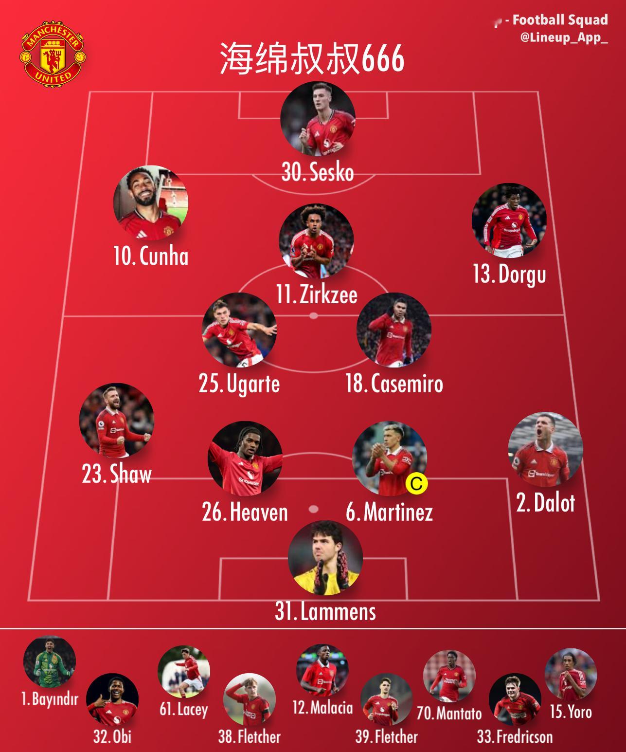 曼联vs狼队 看泽客气的发挥了