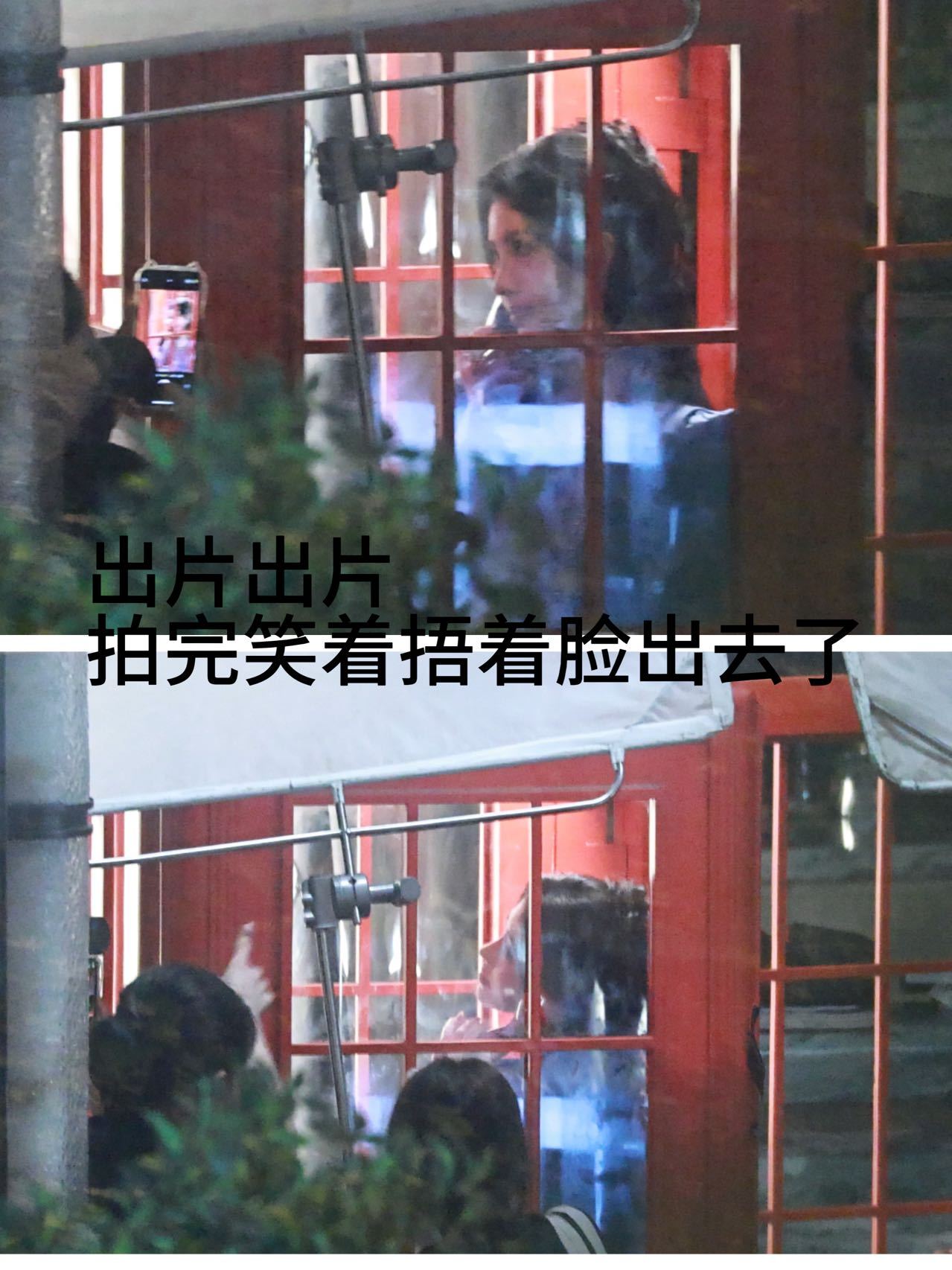 想看[好喜欢]​​​